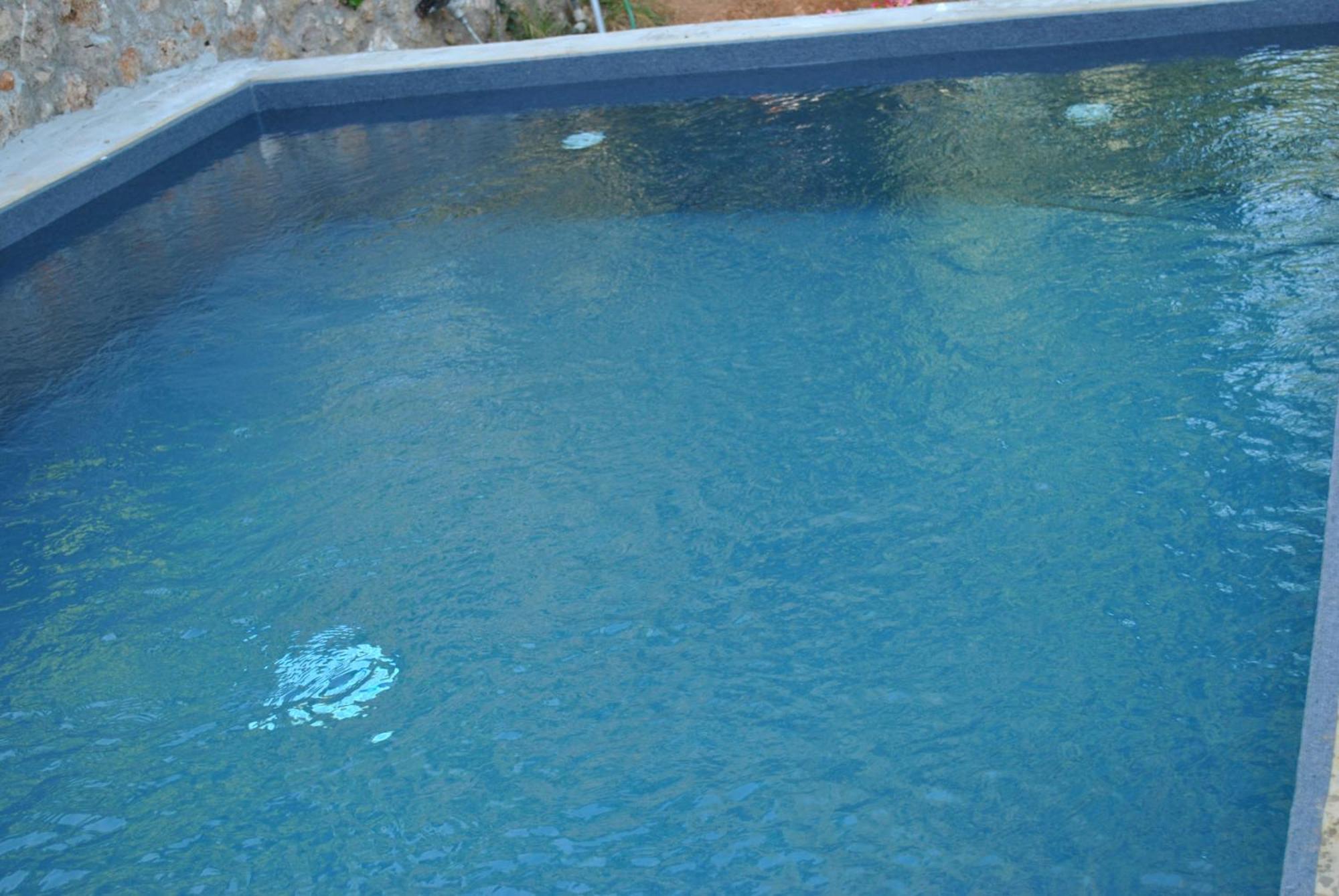 סיינה Villa Lilia By Let מראה חיצוני תמונה