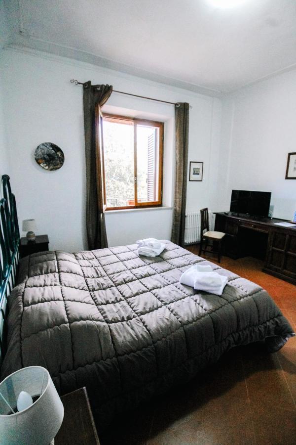 סיינה Villa Lilia By Let מראה חיצוני תמונה