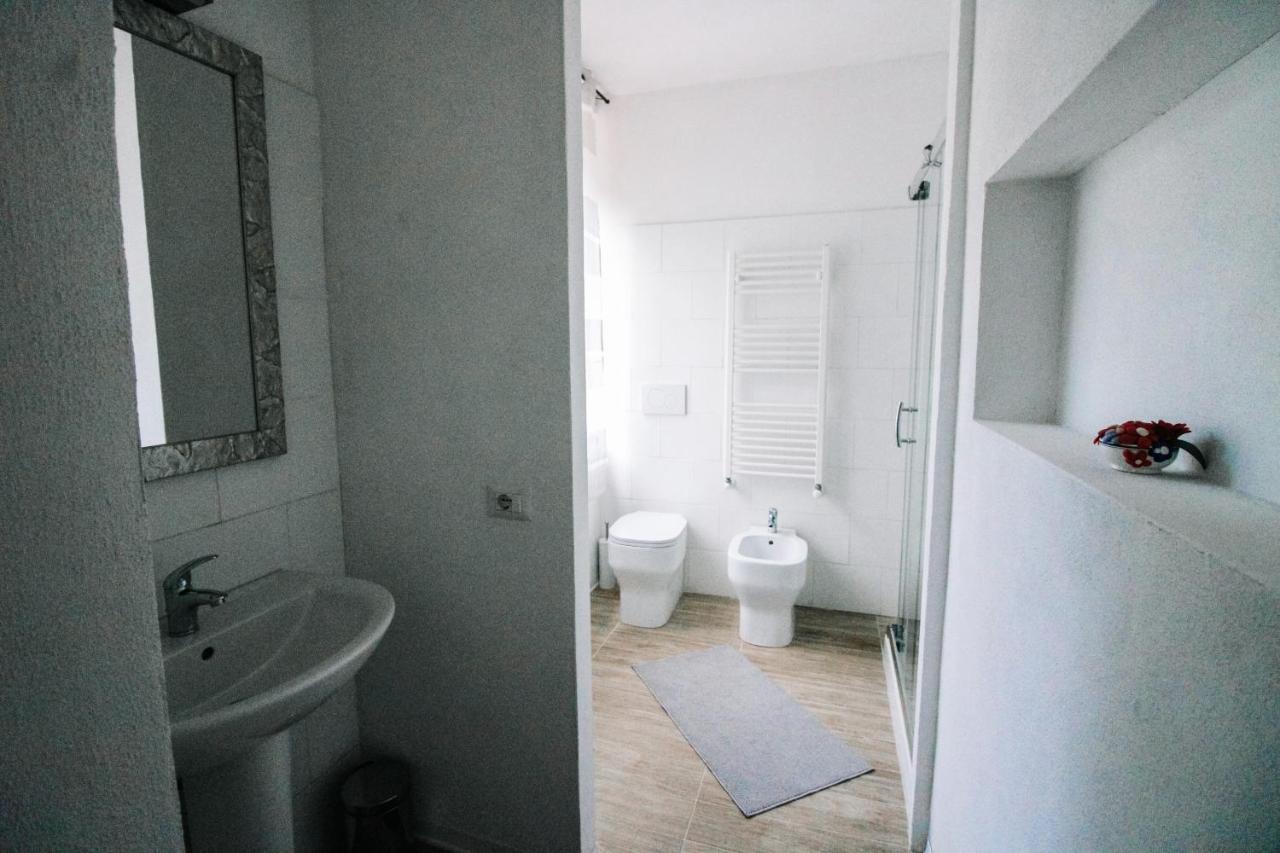 סיינה Villa Lilia By Let מראה חיצוני תמונה